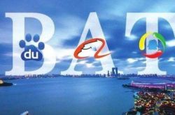 7分钟科普!六安工程咨询公司_哔哩哔哩-2